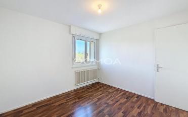 Wohnung 3.5 Zimmer - image - 5