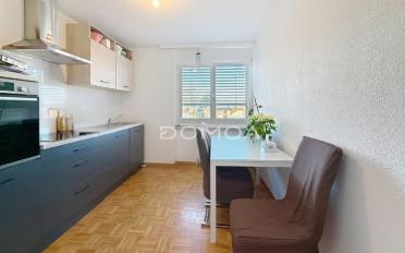 Appartement 2.5 pièces - image - 2