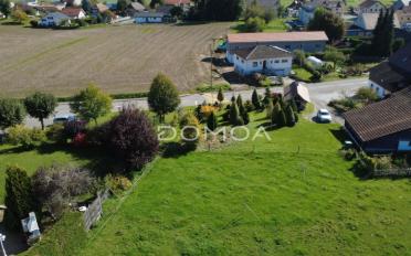 Villa 6.5 Zimmer - image - 7