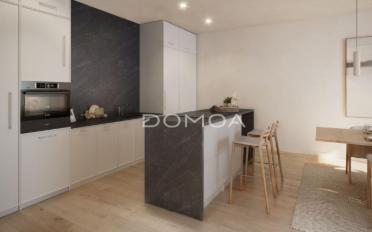 Villa 6.5 rooms - image - 4