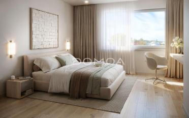 Villa 6.5 Zimmer - image - 3