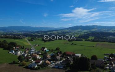 Villa 6.5 Zimmer - image - 8