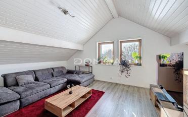 Appartement 4.5 pièces - image - 2