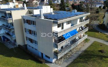 Appartement 3.5 pièces - image - 3