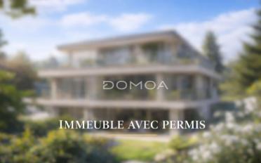 Residential building - image - 1