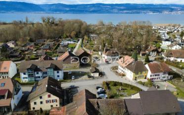 Bauland - image - 1