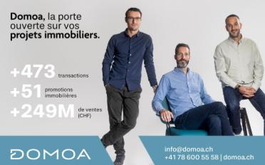 Einfamilienhaus 5.5 Zimmer - image - 4