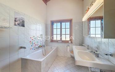 Villa 6.5 pièces - image - 8