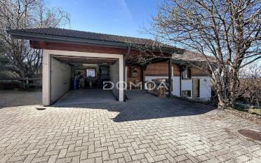 Villa 6.5 pièces - image - 5