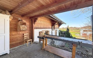 Villa 6.5 pièces - image - 7