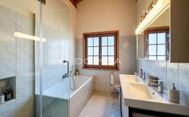 Villa 6.5 pièces - image - 4