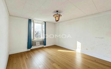 Villa 5.5 pièces - image - 5