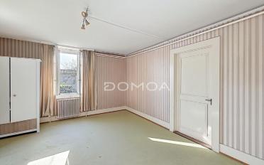 Villa 5.5 pièces - image - 4