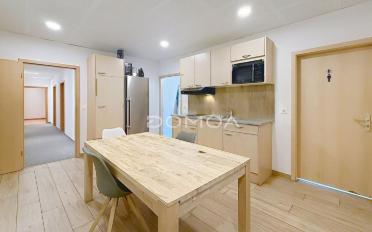 Wohnung 7.5 Zimmer - image - 6