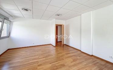 Wohnung 7.5 Zimmer - image - 3