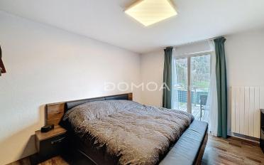 Apartment 3.5 rooms - image - 4