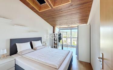 Apartment 3.5 rooms - image - 3