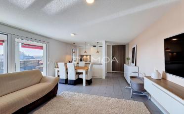 Apartment 4.5 rooms - image - 3