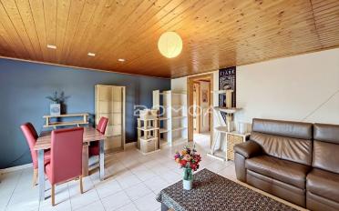 Wohnung 4.5 Zimmer - image - 2
