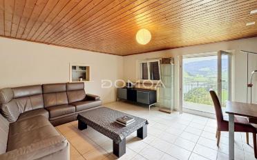 Wohnung 4.5 Zimmer - image - 3