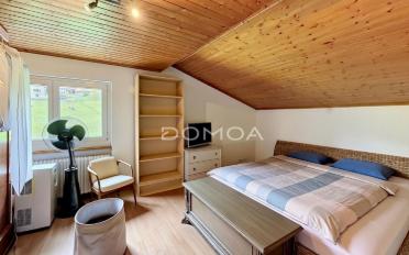 Wohnung 4.5 Zimmer - image - 5