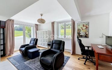 Apartment 5.5 rooms - image - 6