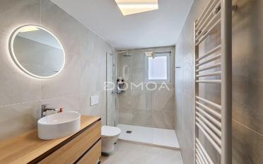 Apartment 5.5 rooms - image - 8