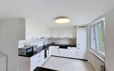 Apartment 5.5 rooms - image - 7