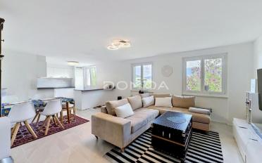 Apartment 5.5 rooms - image - 2