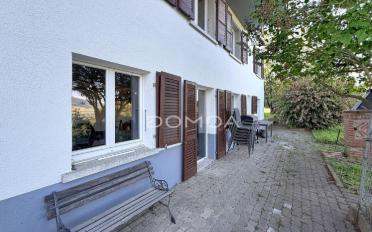Apartment 2.5 rooms - image - 6