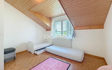 Appartement 3.5 pièces - image - 7