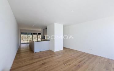 Villa 5.5 Zimmer - image - 2