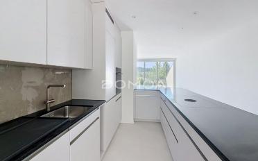 Villa 5.5 Zimmer - image - 4
