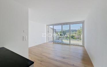 Villa 5.5 Zimmer - image - 3