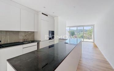 Villa 5.5 Zimmer - image - 5