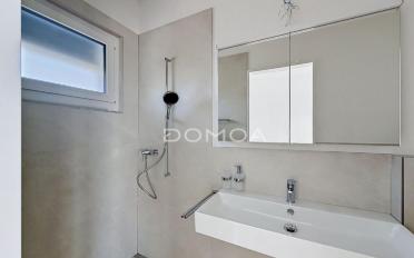 Villa 5.5 Zimmer - image - 9