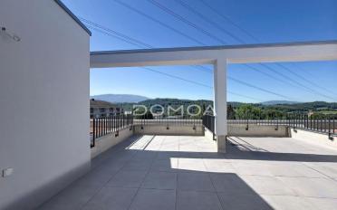 Villa 5.5 Zimmer - image - 13