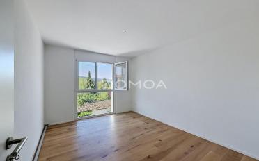 Villa 5.5 Zimmer - image - 2