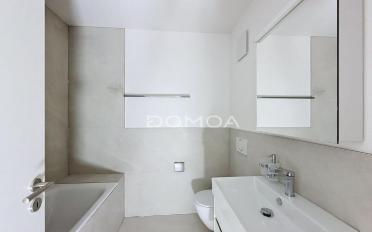Villa 5.5 Zimmer - image - 11