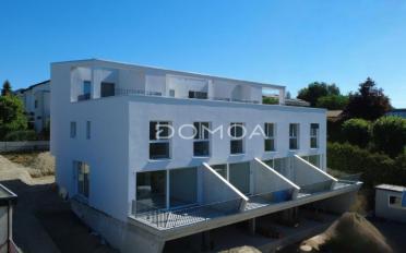 Villa 5.5 pièces - image - 1
