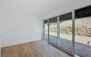 Villa 5.5 Zimmer - image - 3