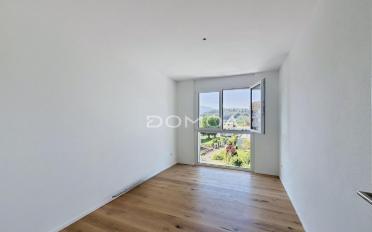 Villa 5.5 Zimmer - image - 11