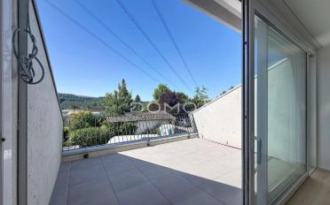 Villa 5.5 Zimmer - image - 13