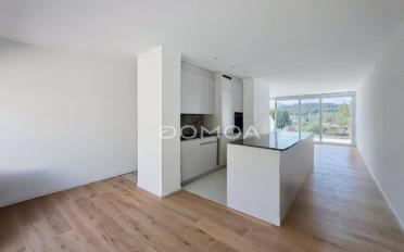 Villa 5.5 Zimmer - image - 6