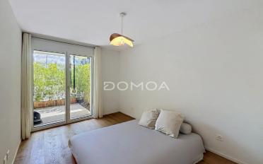 Wohnung 3.5 Zimmer - image - 9