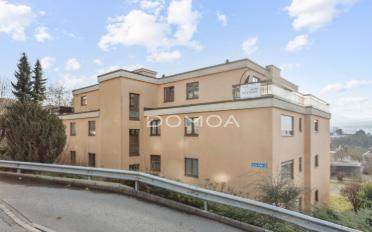 Apartment 7.5 rooms - image - 12