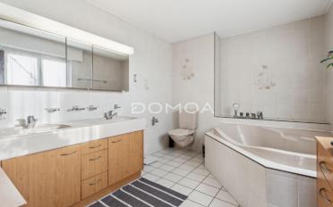 Apartment 7.5 rooms - image - 11