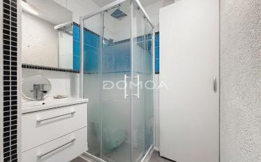 Wohnung 3.5 Zimmer - image - 7