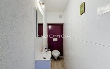 Wohnung 3.5 Zimmer - image - 8