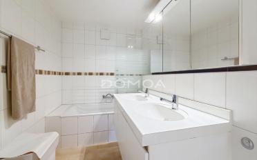 Apartment 4.5 rooms - image - 6